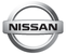 Nissan X-Trail, 5-дверный кроссовер